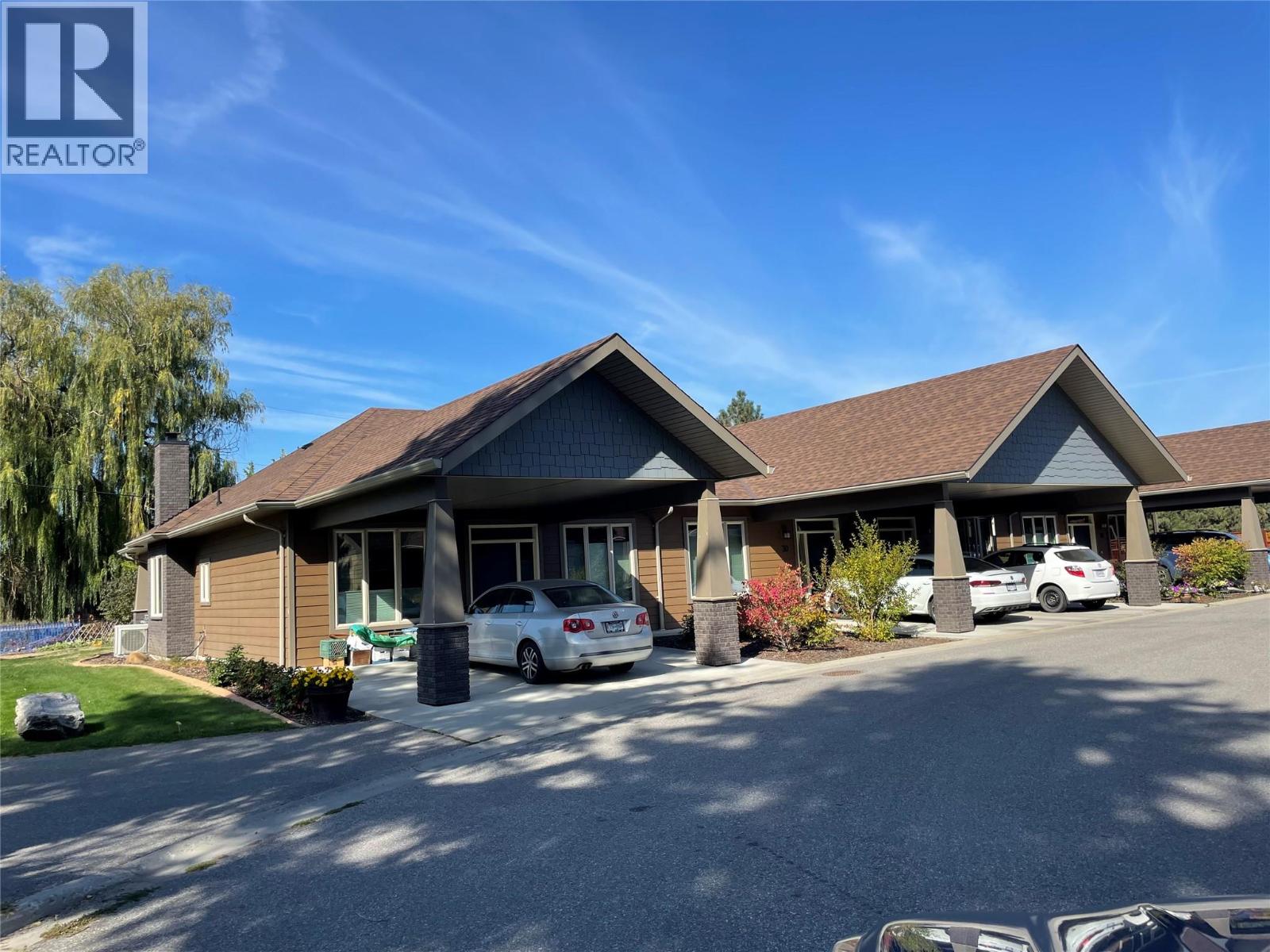 9108 Mackie Drive Lot# 1