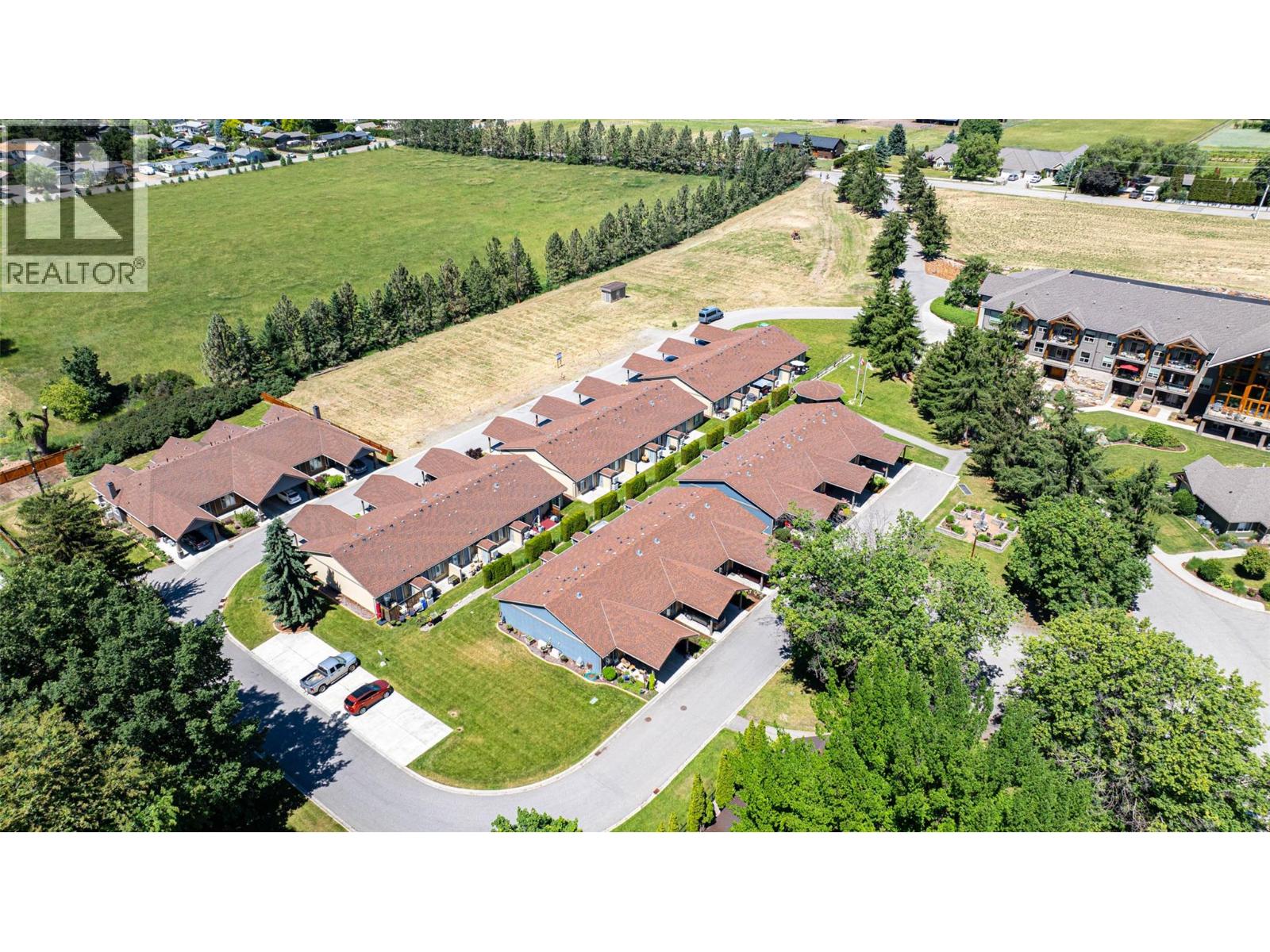 9108 Mackie Drive Lot# 1