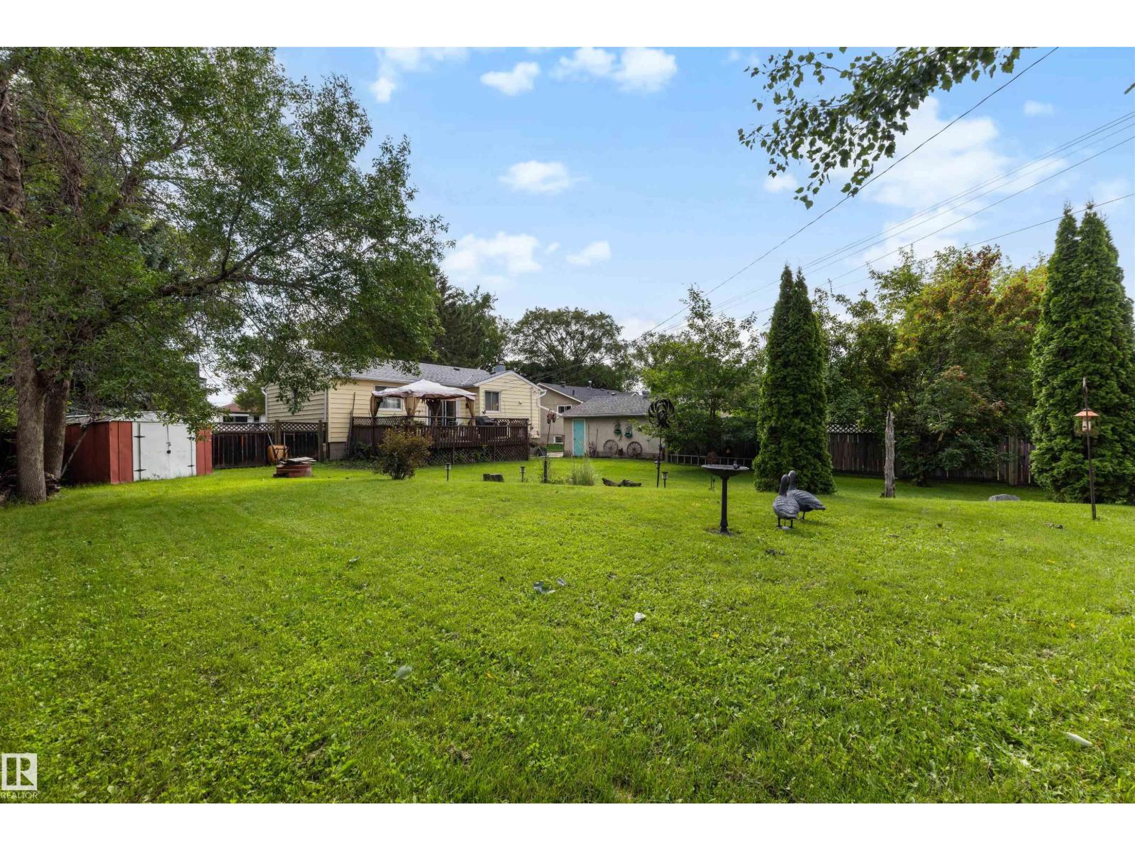 12348 128 ST NW