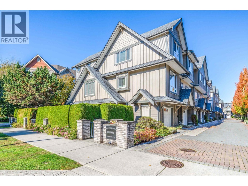 4-9391 ALBERTA ROAD, RICHMOND, BC V6Y 1T7 - Image 186883671.jpeg?d=l