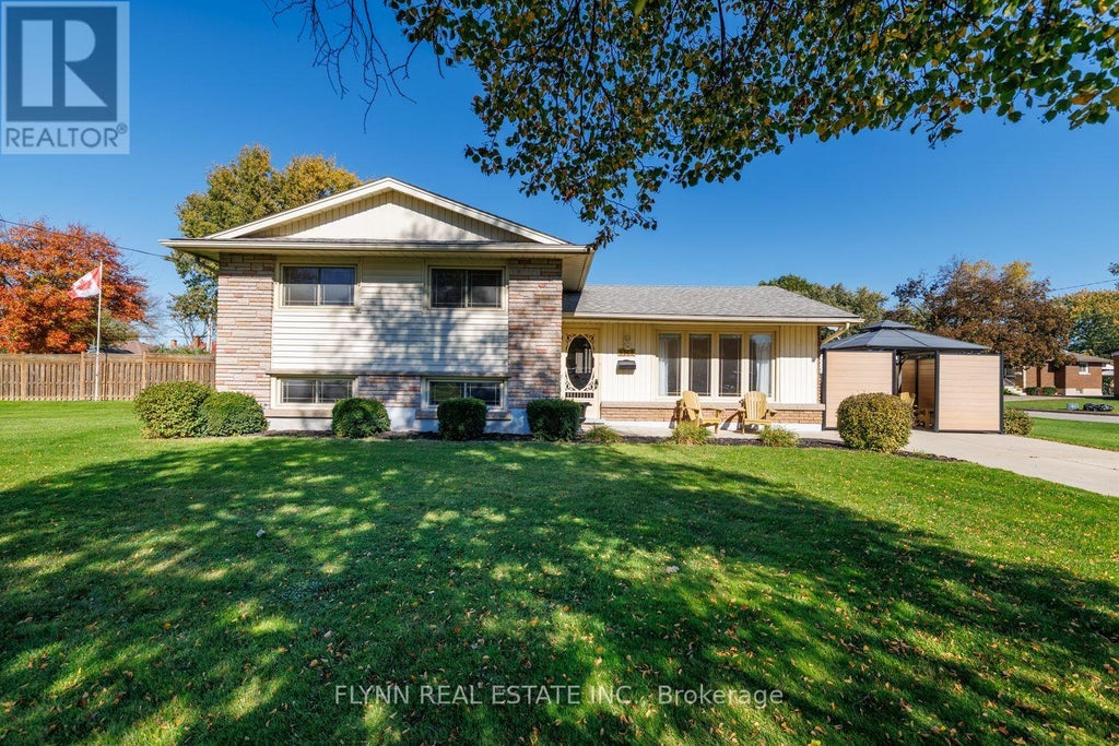 8968 BANTING AVENUE, NIAGARA FALLS (CHIPPAWA), ON L2G 6Z9 - Image 4292618300.jpeg?d=l