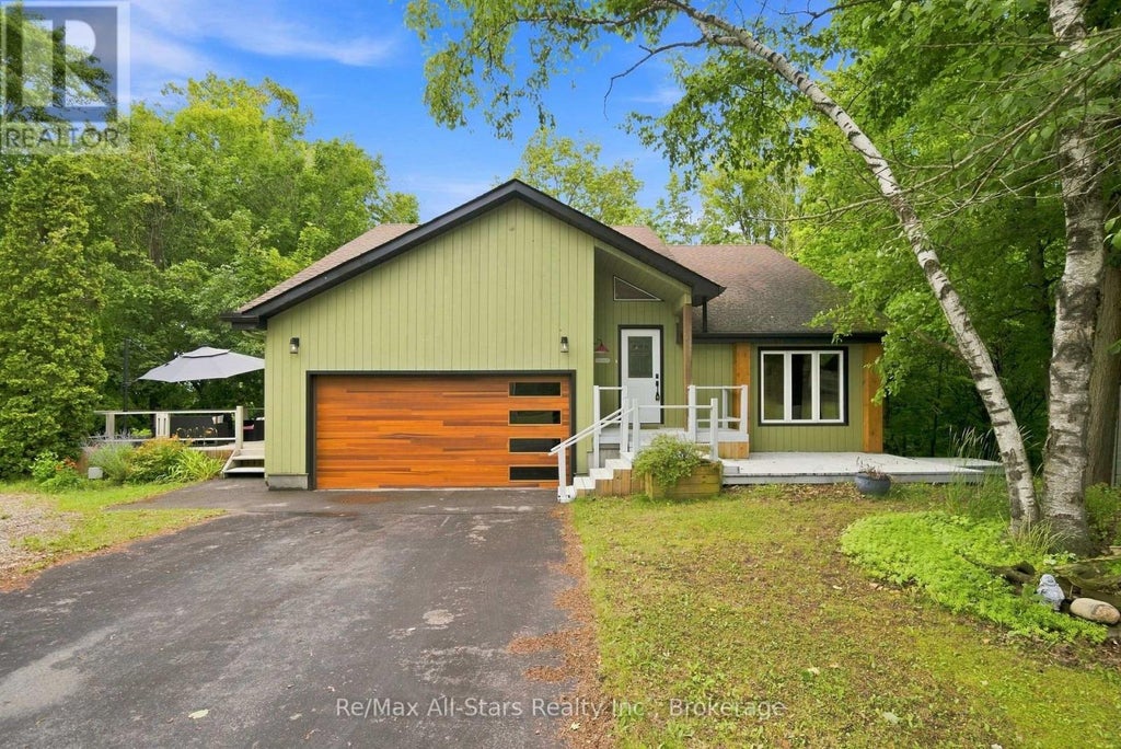21671 BRUNON AVENUE, KAWARTHA LAKES (MARIPOSA), ON L0C 1G0 - Image 1862079687.jpeg?d=l