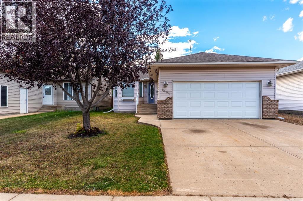 3404 65 AVENUE, LLOYDMINSTER, AB T9V 3G9 - Image 4149465150.jpeg?d=l