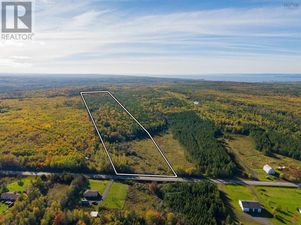 8431 354 HIGHWAY, GORMANVILLE, NS B0J 2M0 - Image 1411314170.jpeg?d=l