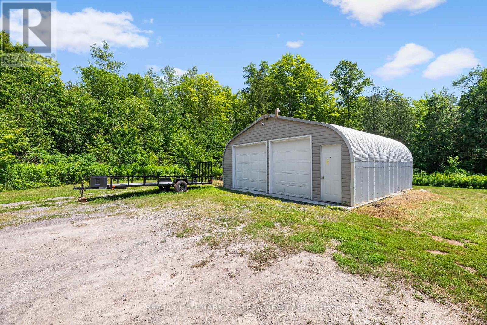 472 CALLAGHAN RAPIDS ROAD