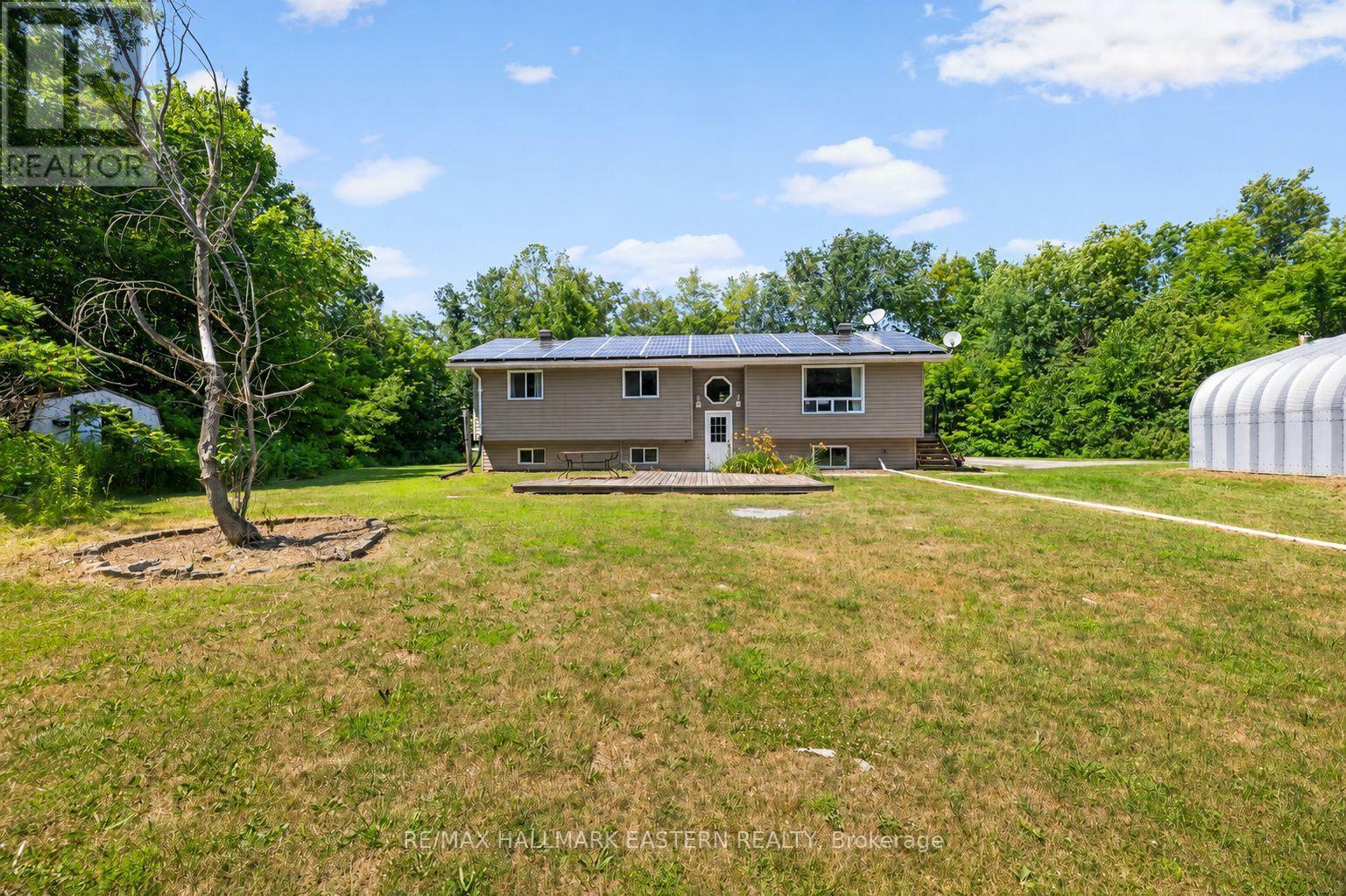 472 CALLAGHAN RAPIDS ROAD