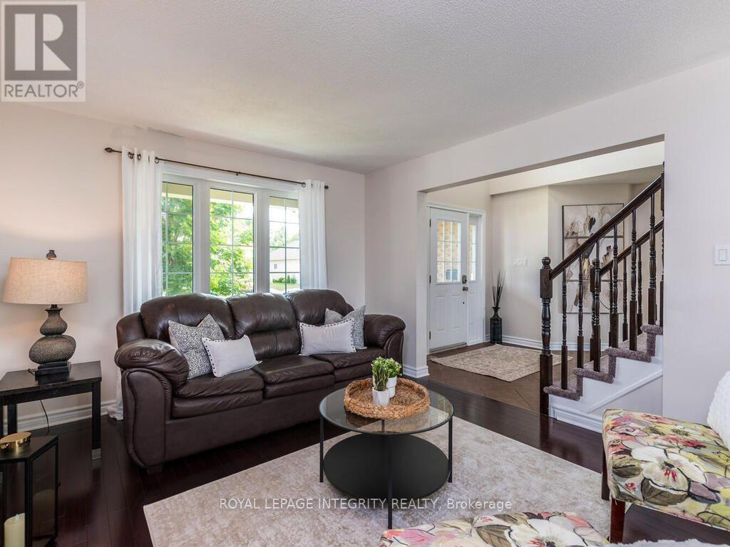 111 COMBA DRIVE