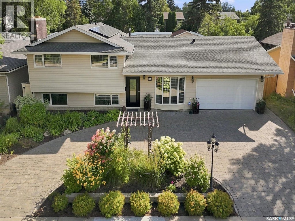 273 CARLETON DRIVE, SASKATOON, SK S7H 3P1 - Image 3052149765.jpeg?d=l