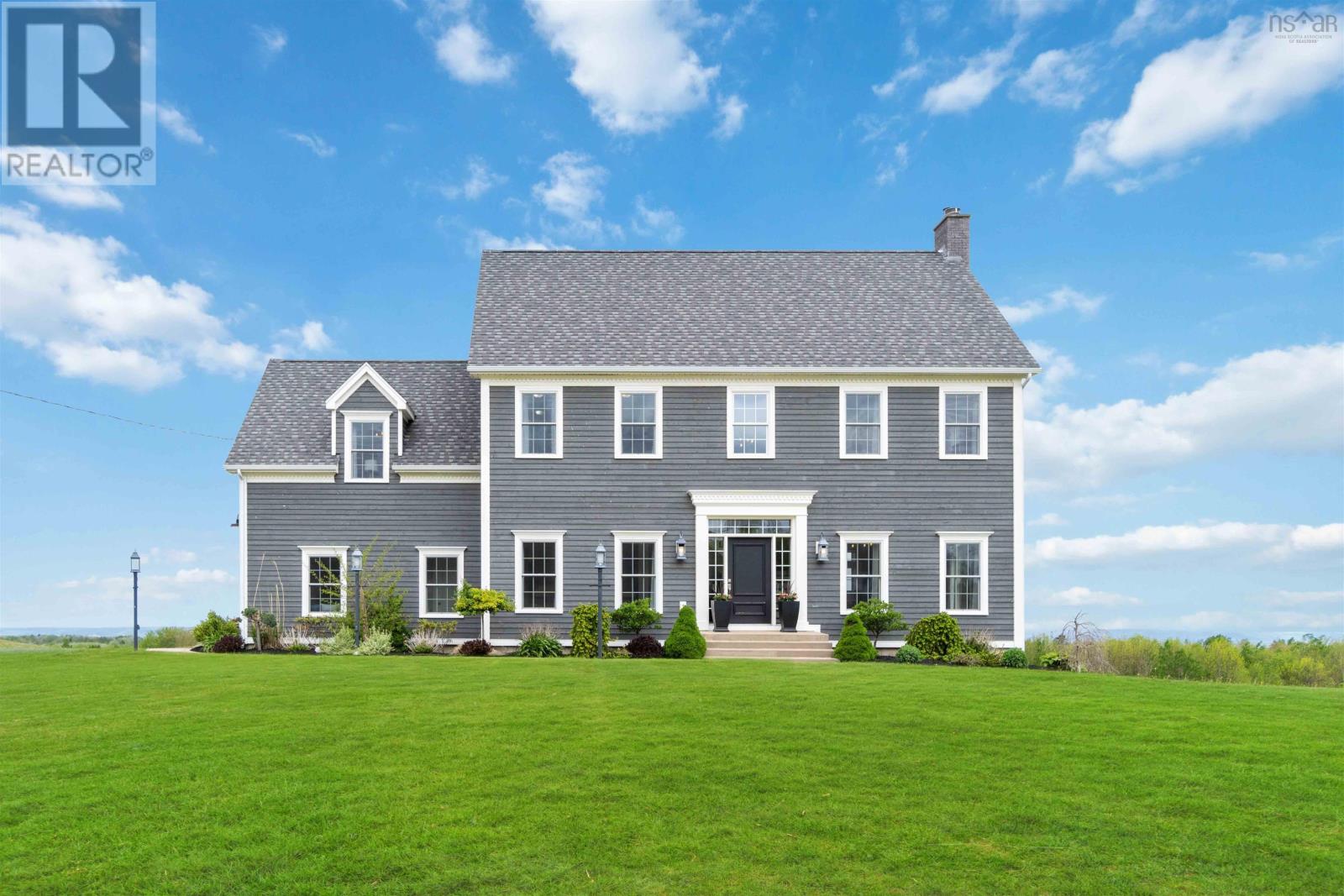 423 Canaan Road - Photo 2