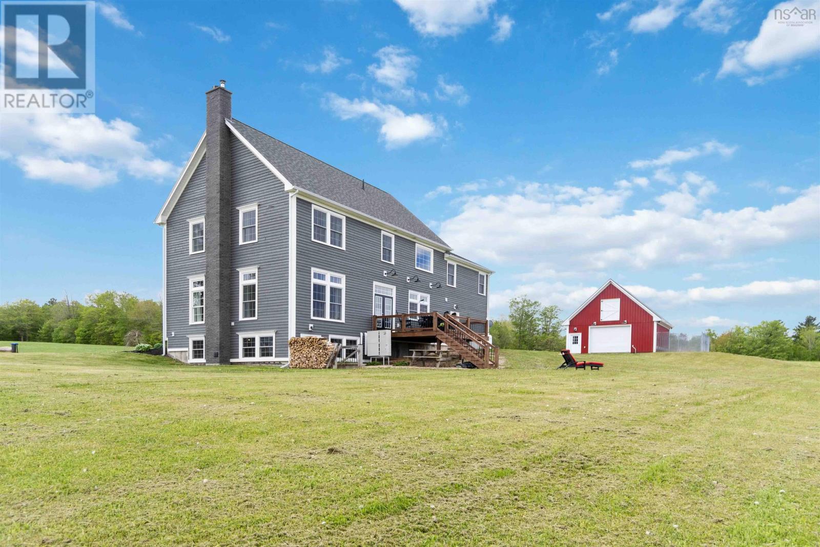 423 Canaan Road - Photo 3