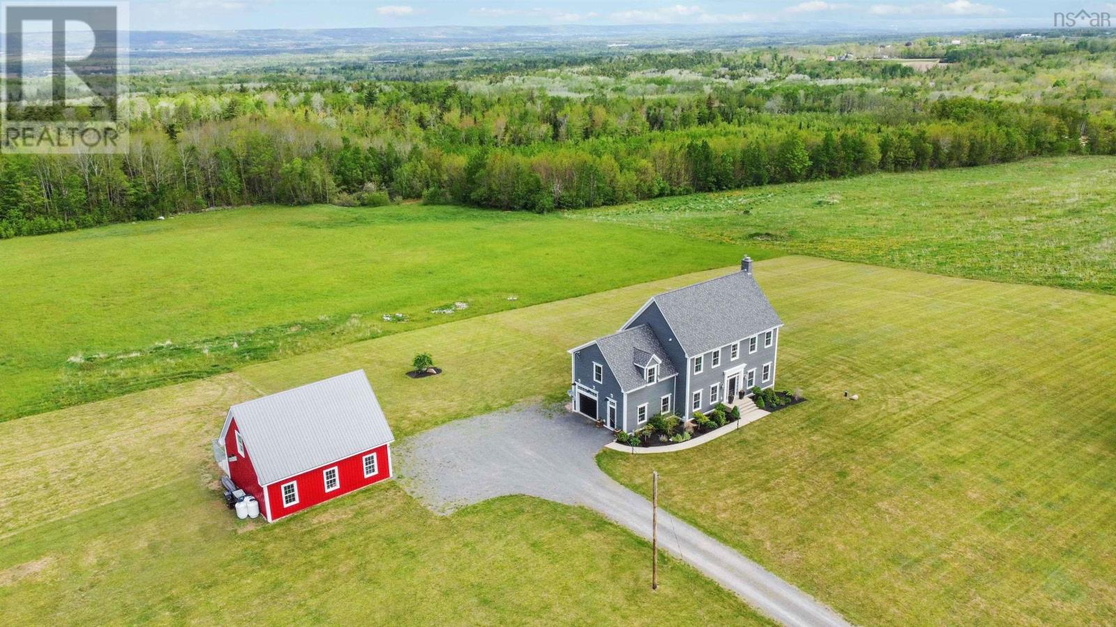 423 Canaan Road - Photo 4