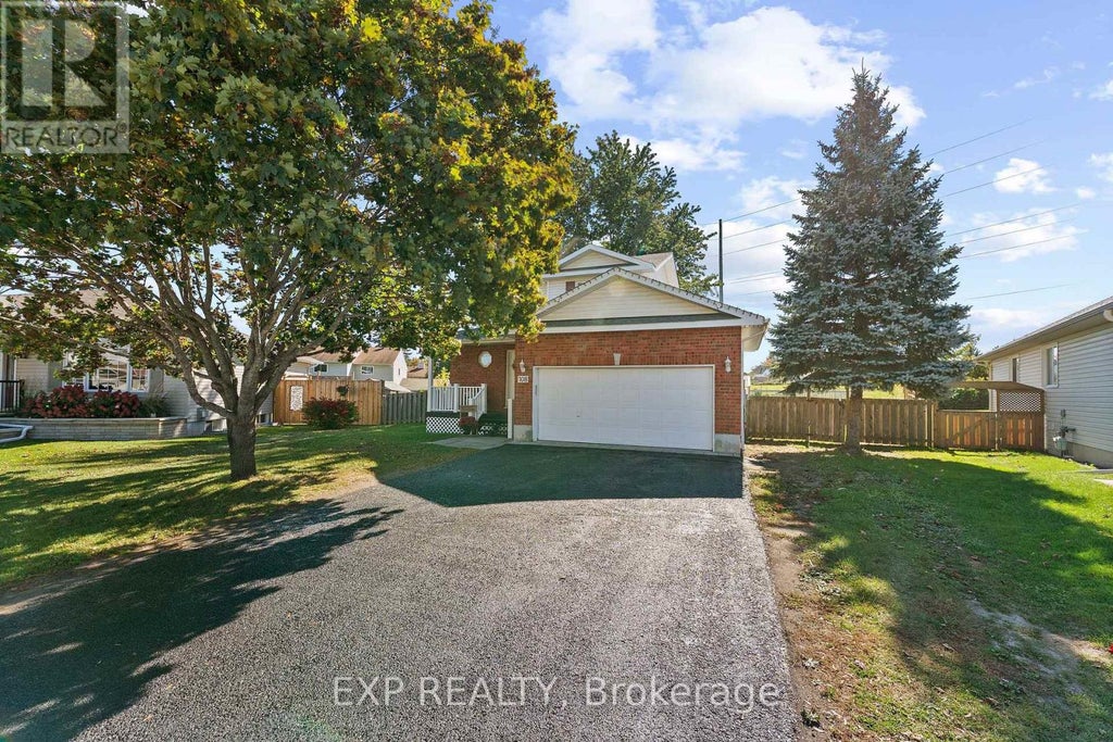 108 MCLACHLIN STREET S, ARNPRIOR, ON K7S 3Y5 - Image 1966849720.jpeg?d=l