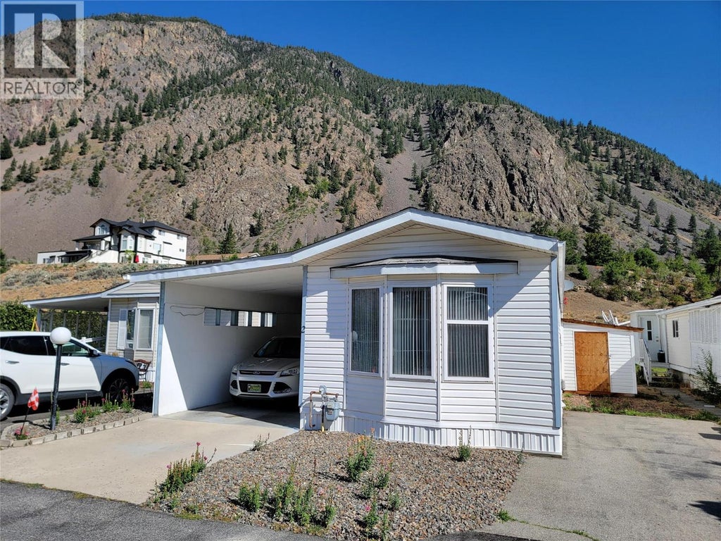 622 KEREMEOS BYPASS ROAD UNIT# 2, KEREMEOS, BC V0X 1N1 - Image 3146891342.jpeg?d=l