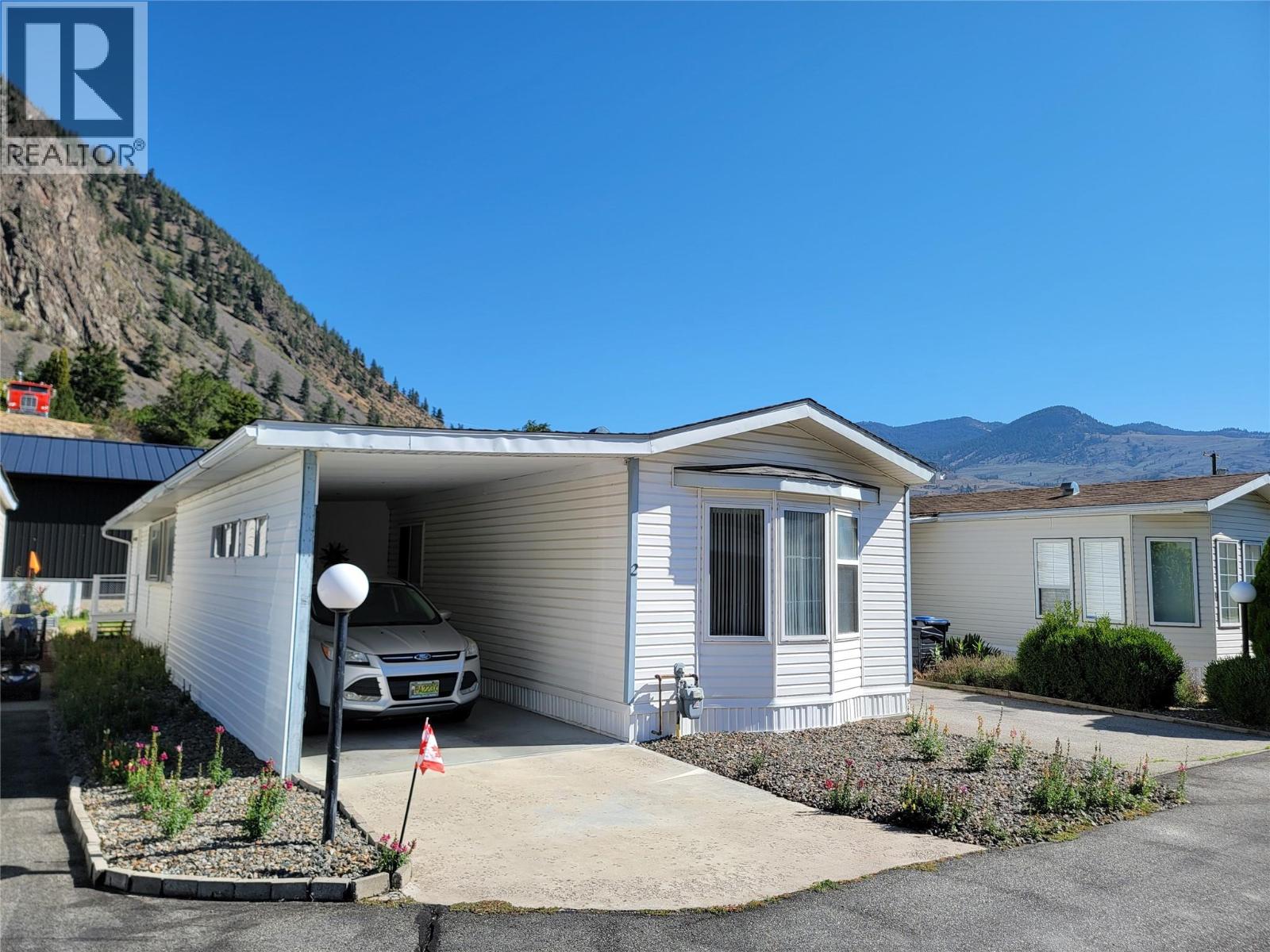 622 Keremeos Bypass Road Unit# 2