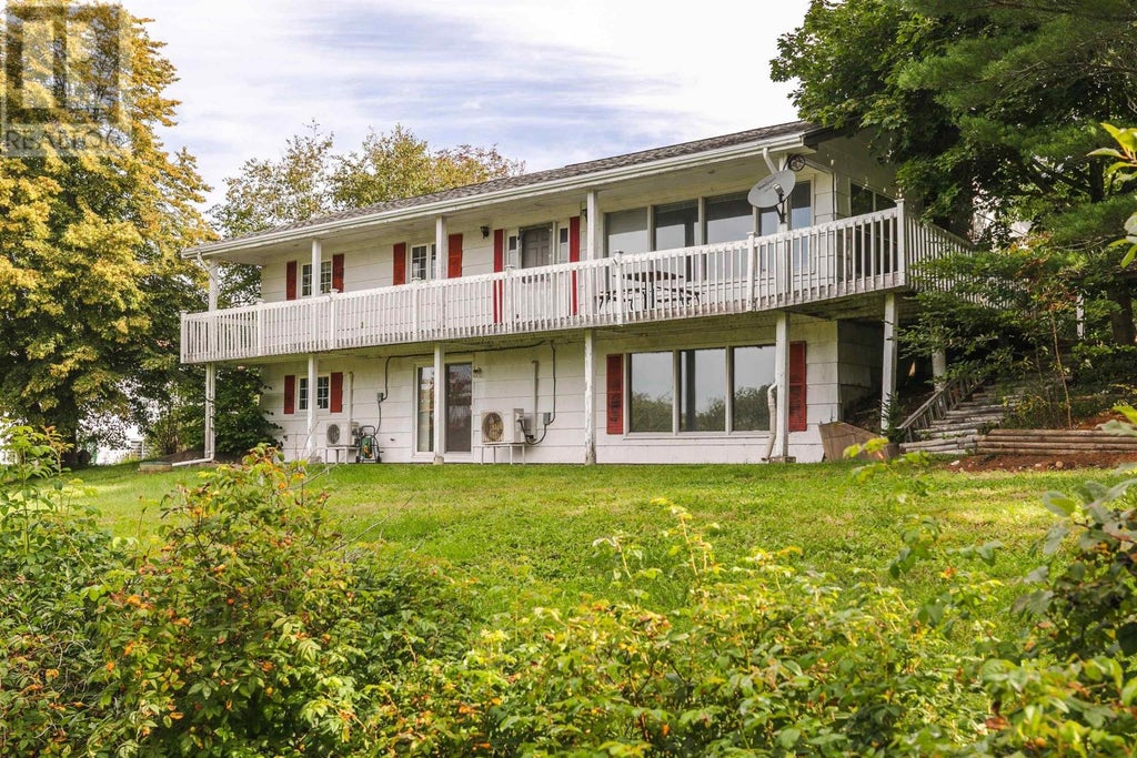 28 OAKVIEW DRIVE, CHESTER, NS B0J 1J0 - Image 3557064125.jpeg?d=l