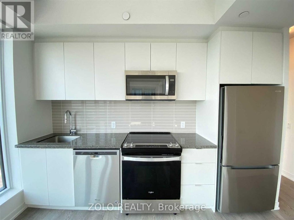 1602E - 8868 YONGE STREET, RICHMOND HILL (SOUTH RICHVALE), ON L4C 0T4 - Image 2679492234.jpeg?d=l