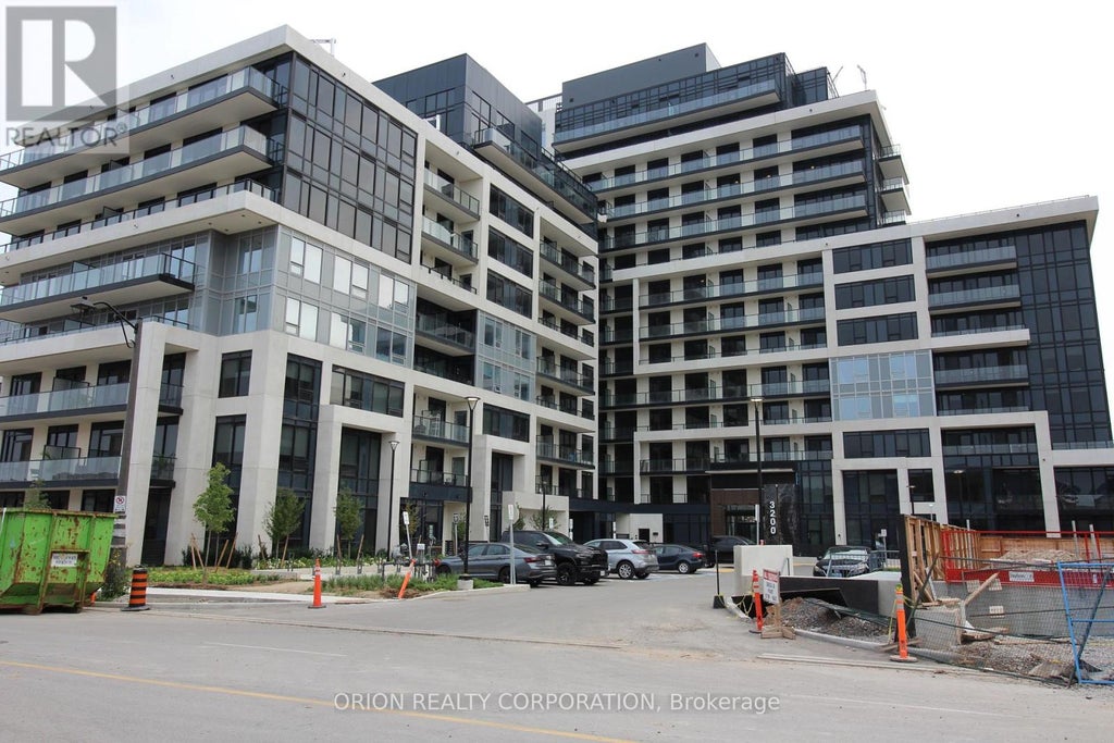 509 - 3200 WILLIAM COLTSON AVENUE, OAKVILLE (JM JOSHUA MEADOWS), ON L6H 7W6 - Image 3556276534.jpeg?d=l