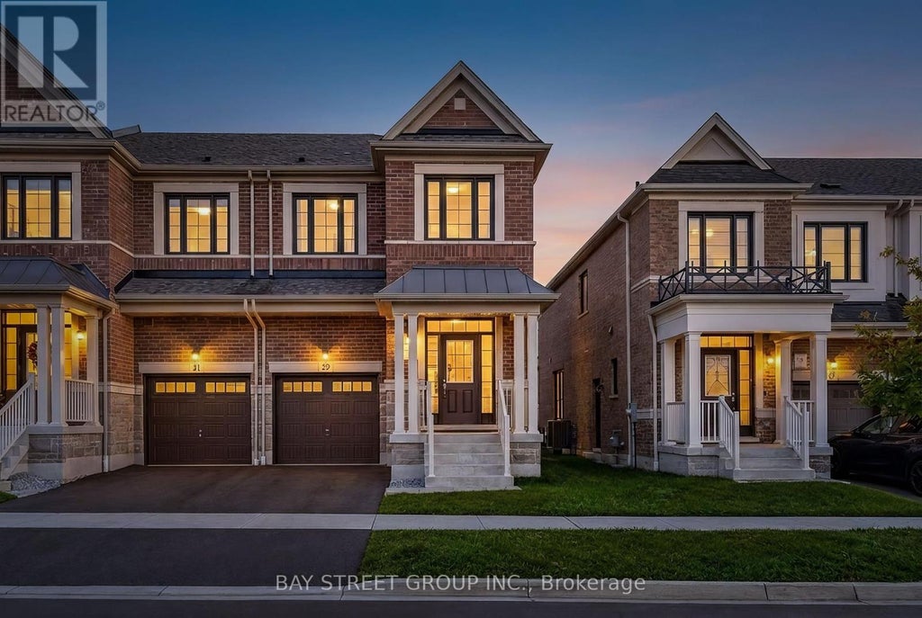 29 FLOODGATE ROAD, WHITBY, ON L1P 0P5 - Image 345610977.jpeg?d=l