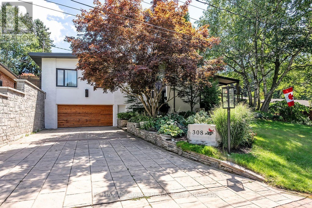 308 CARDINAL AVENUE, BURLINGTON (LASALLE), ON L7T 2N9 - Image 3354462628.jpeg?d=l