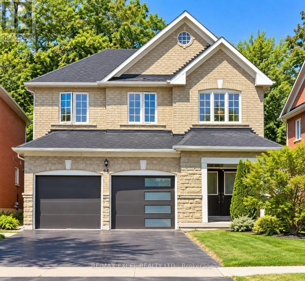 44 CANYON HILL AVENUE, RICHMOND HILL (WESTBROOK), ON L4C 9T5 - Image 2180206207.jpeg?d=l