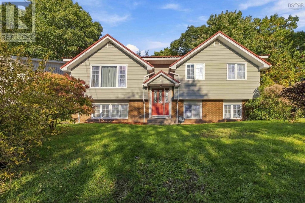11 RIVERVIEW CRESCENT, BEDFORD, NS B4A 2X5 - Image 3787150698.jpeg?d=l