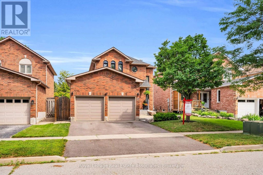 22 MCCULLOUGH CRESCENT, HALTON HILLS (GEORGETOWN), ON L7G 5N5 - Image 355501740.jpeg?d=l
