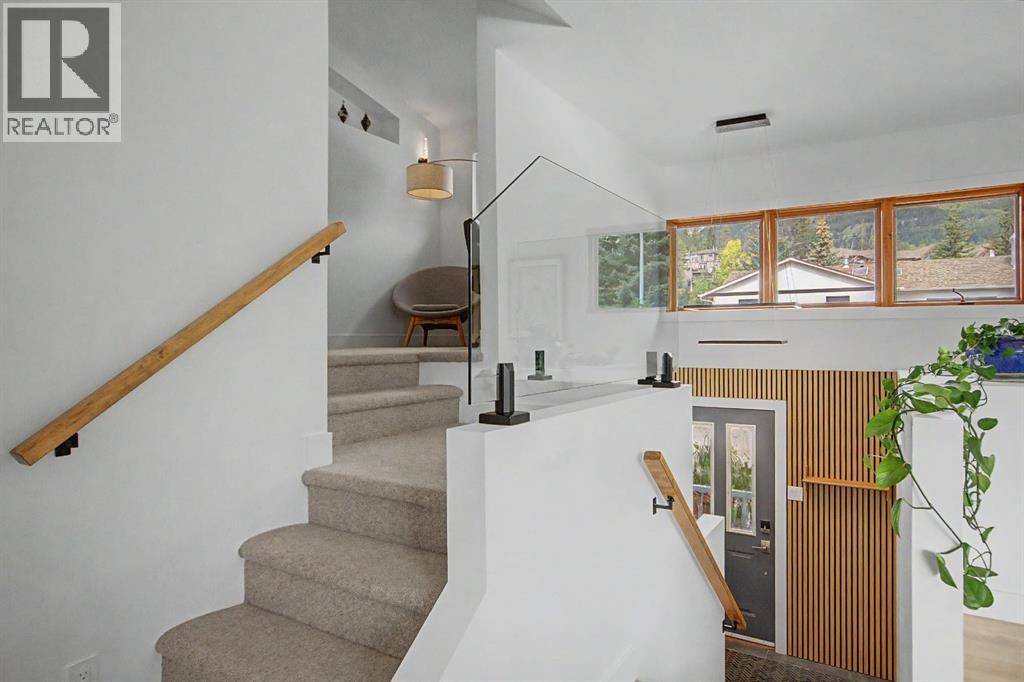 133 Coyote Way