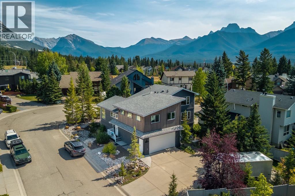 133 COYOTE WAY, CANMORE, AB T1W 1C3 - Image 356420932.jpeg?d=l