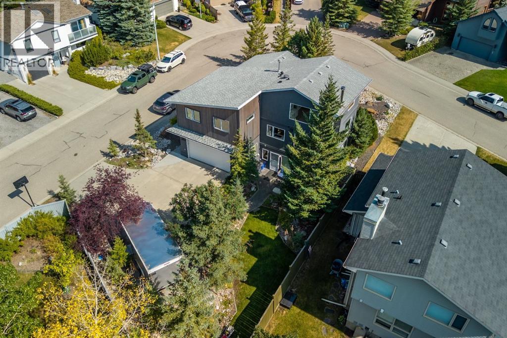 133 Coyote Way