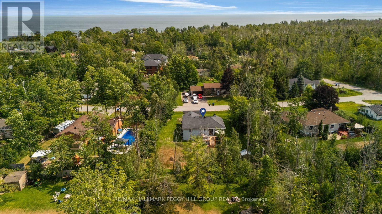 6 ROSEMARIE DRIVE