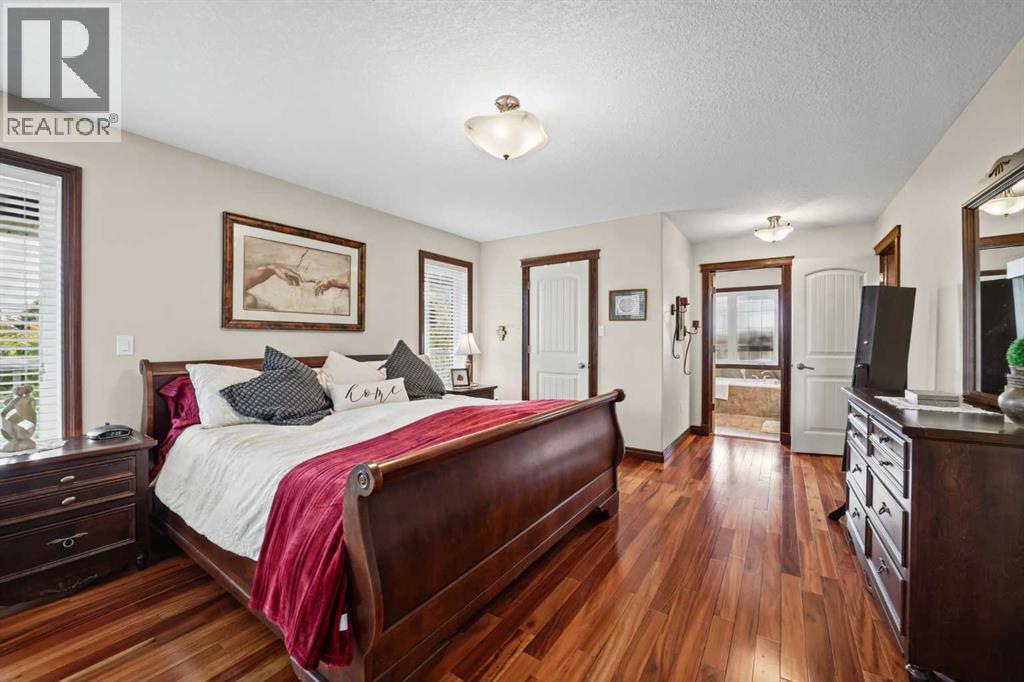 33510 Range Road 12