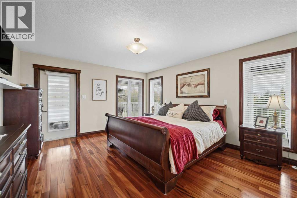 33510 Range Road 12
