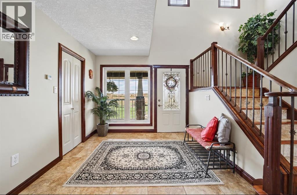 33510 Range Road 12