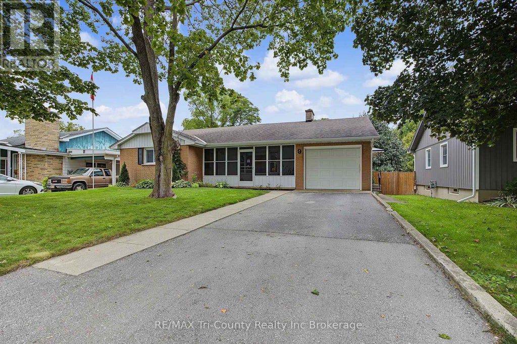 9 PARKSIDE DRIVE, TILLSONBURG, ON N4G 4A1 - Image 1303701935.jpeg?d=l