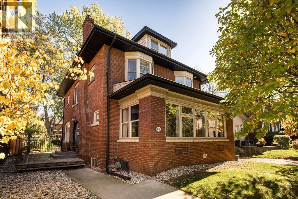 63 CHEDOKE AVENUE, HAMILTON, ON L8P 4P2 - Image 150201769.jpeg?d=l
