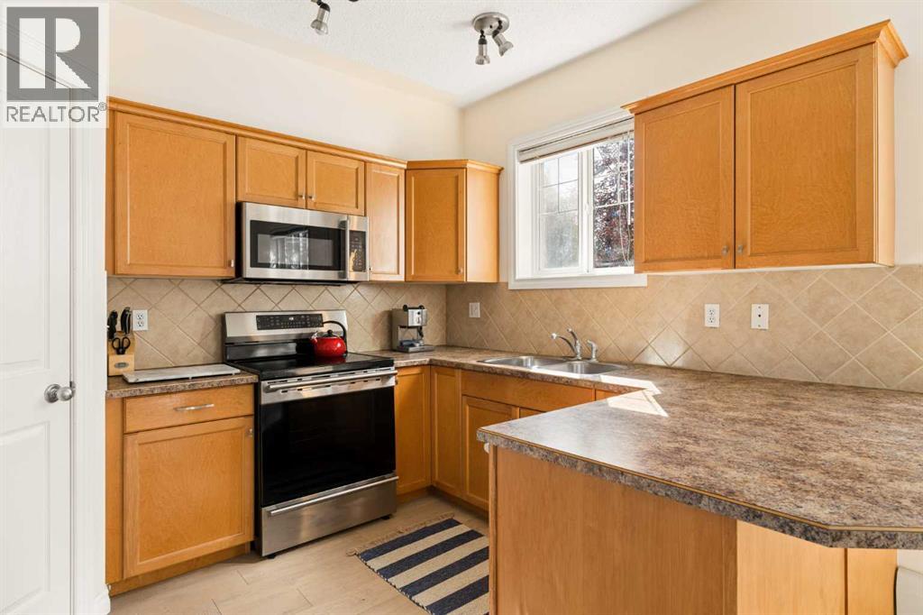 310, 2411 Erlton Road SW