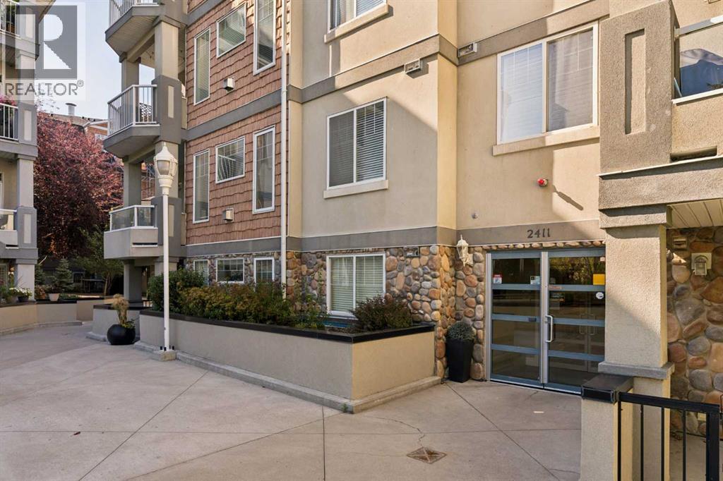 310, 2411 Erlton Road SW