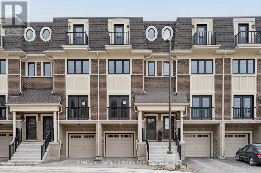 11 MARRET LANE, CLARINGTON (NEWCASTLE), ON L1B 0X2 - Image 1298340790.jpeg?d=l