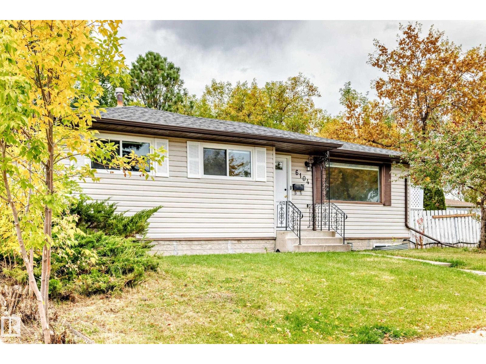6104 149 AV NW NW