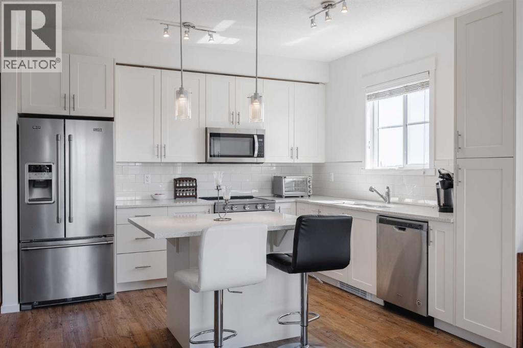 6409, 151 Legacy Main Street SE