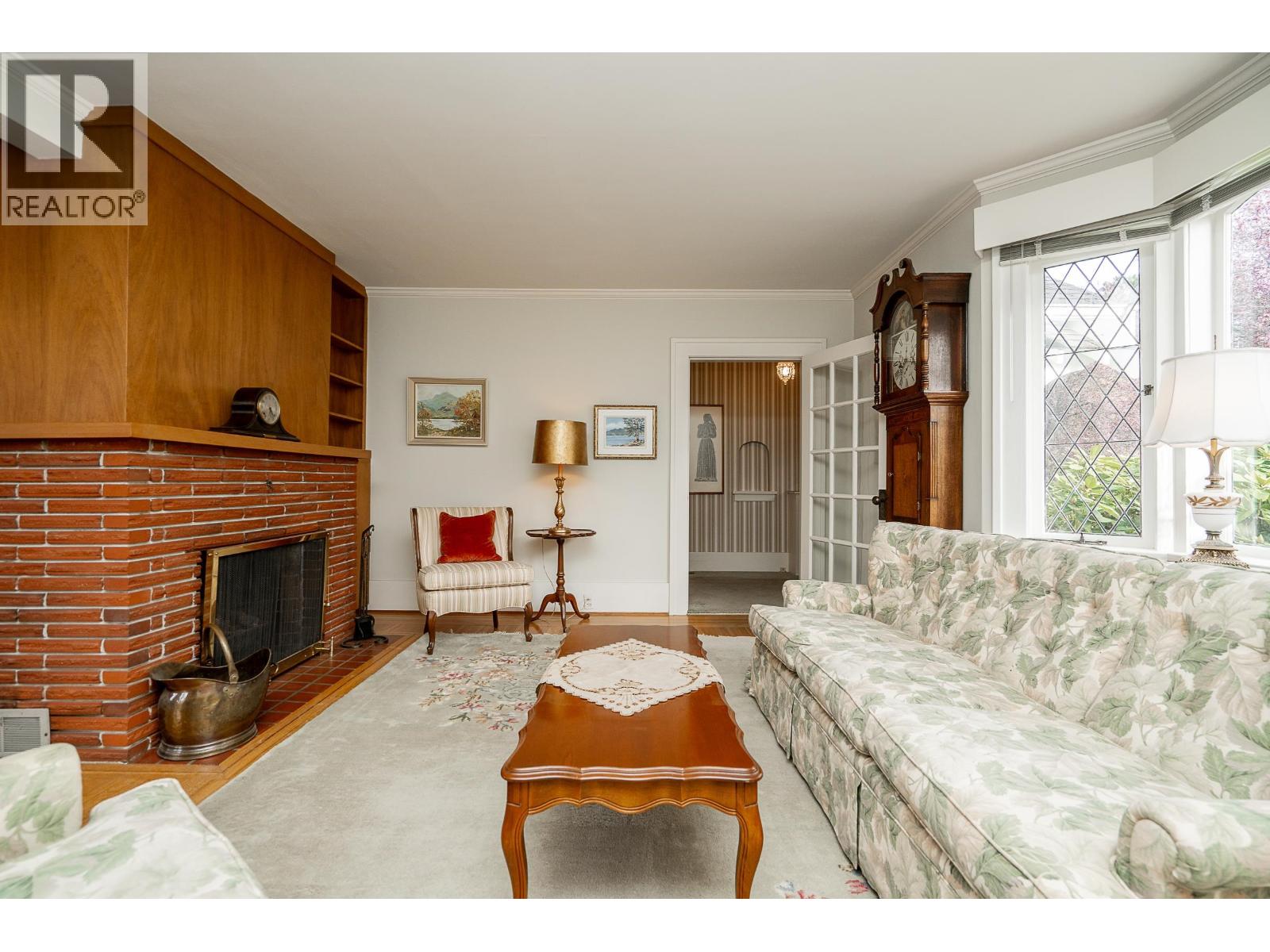 1969 W 43RD AVENUE