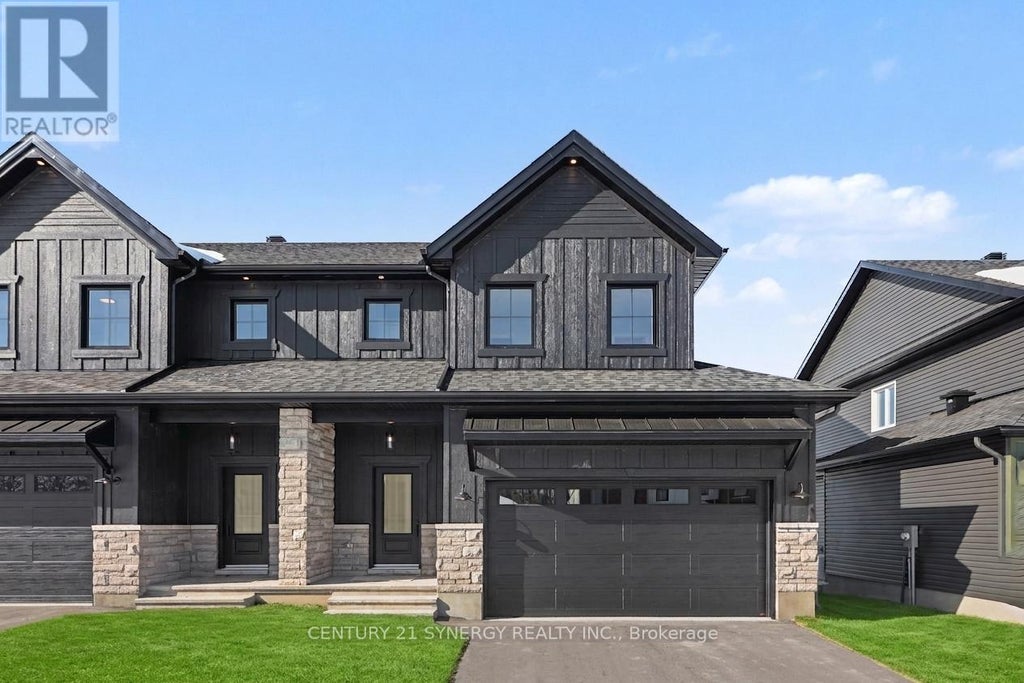69 VILLENEUVE STREET, NORTH STORMONT, ON K0C 1W0 - Image 3691060932.jpeg?d=l
