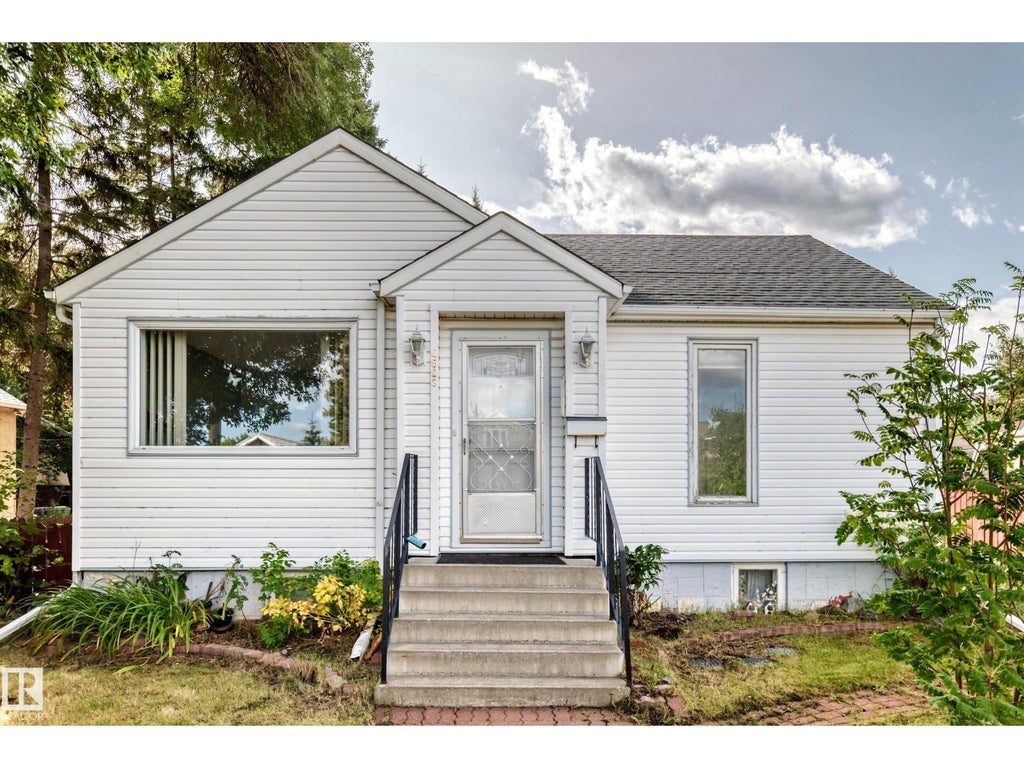 4523 52 AV, LEDUC, AB T9E 5W9 - Image 2464560308.jpeg?d=l