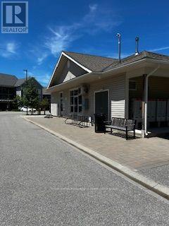308 - 2 Anchorage Cres, Collingwood, ON 2