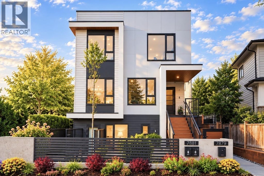 1 7881 BIRCH STREET, VANCOUVER, BC V6P 4R8 - Image 157472548.jpeg?d=l