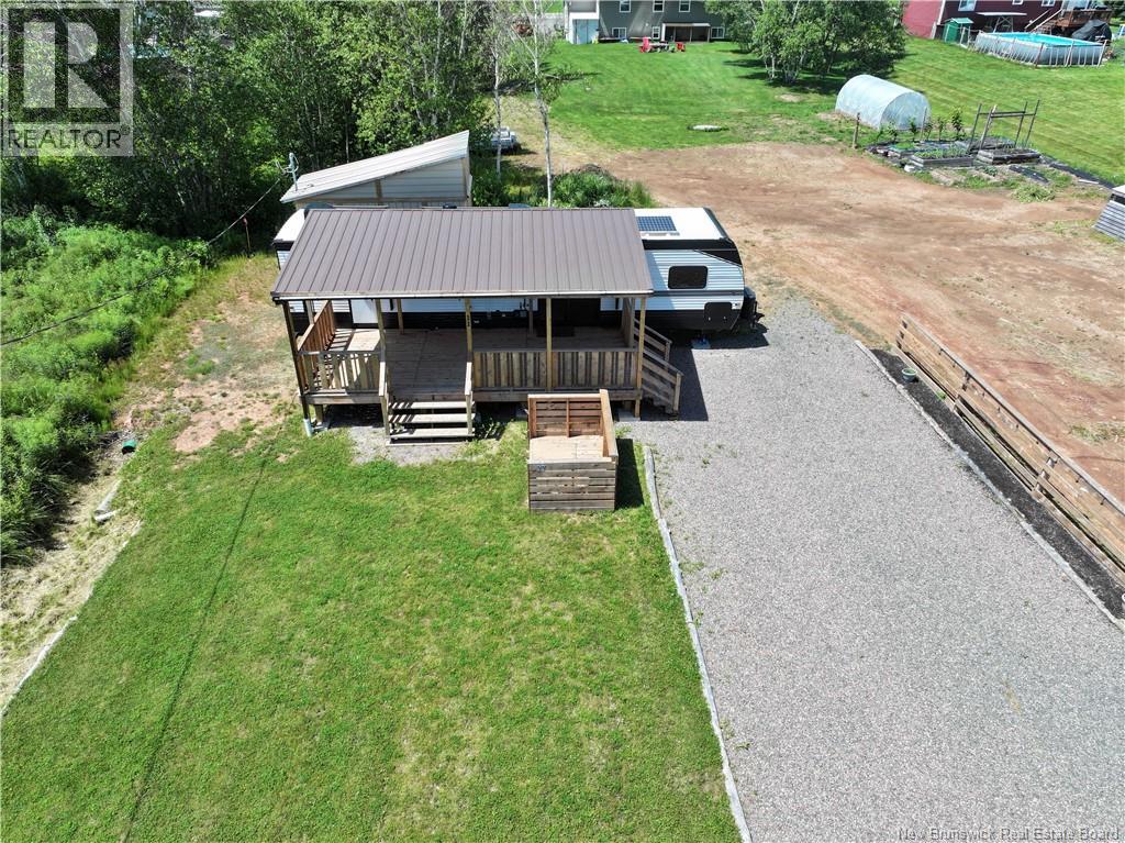 22 Allee Croix-Rouge - Photo 4