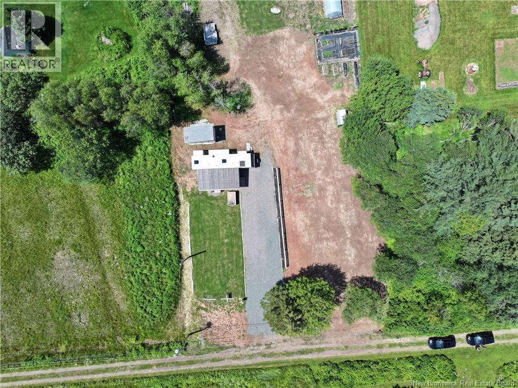 22 Allee Croix-Rouge - Photo 3