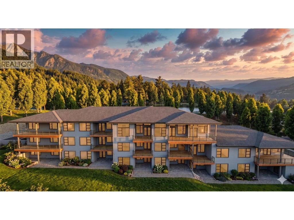 9700 SANTINA ROAD UNIT# 28, LAKE COUNTRY, BC V4V 0B1 - Image 2369115751.jpeg?d=l