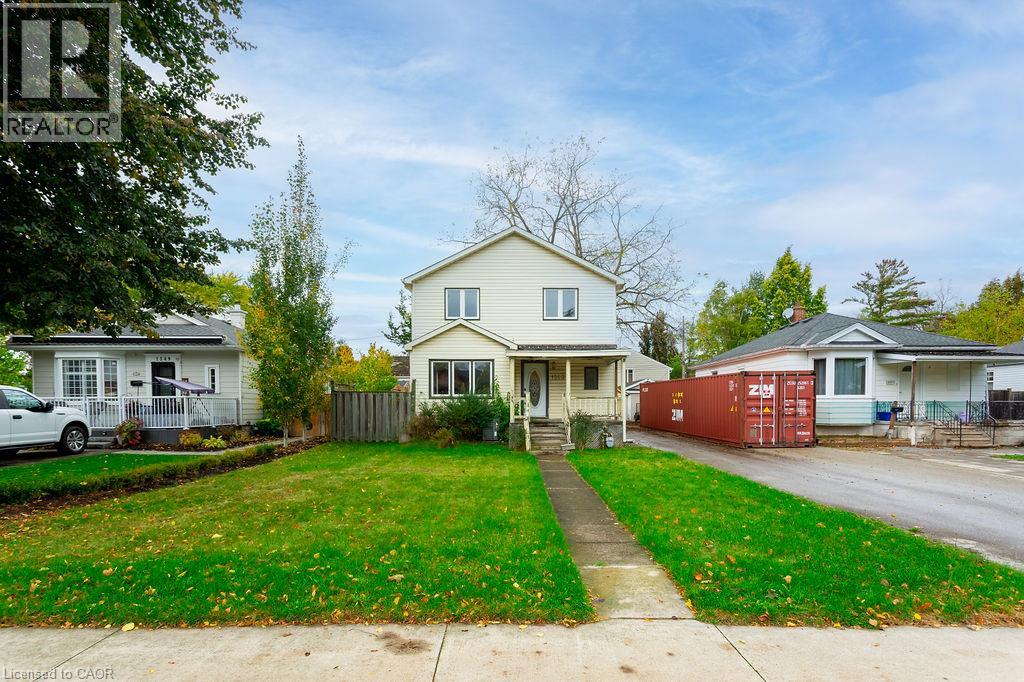 1353 BIRCH AVENUE, BURLINGTON, ON L7S 1J1 - Image 133875235.jpeg?d=l