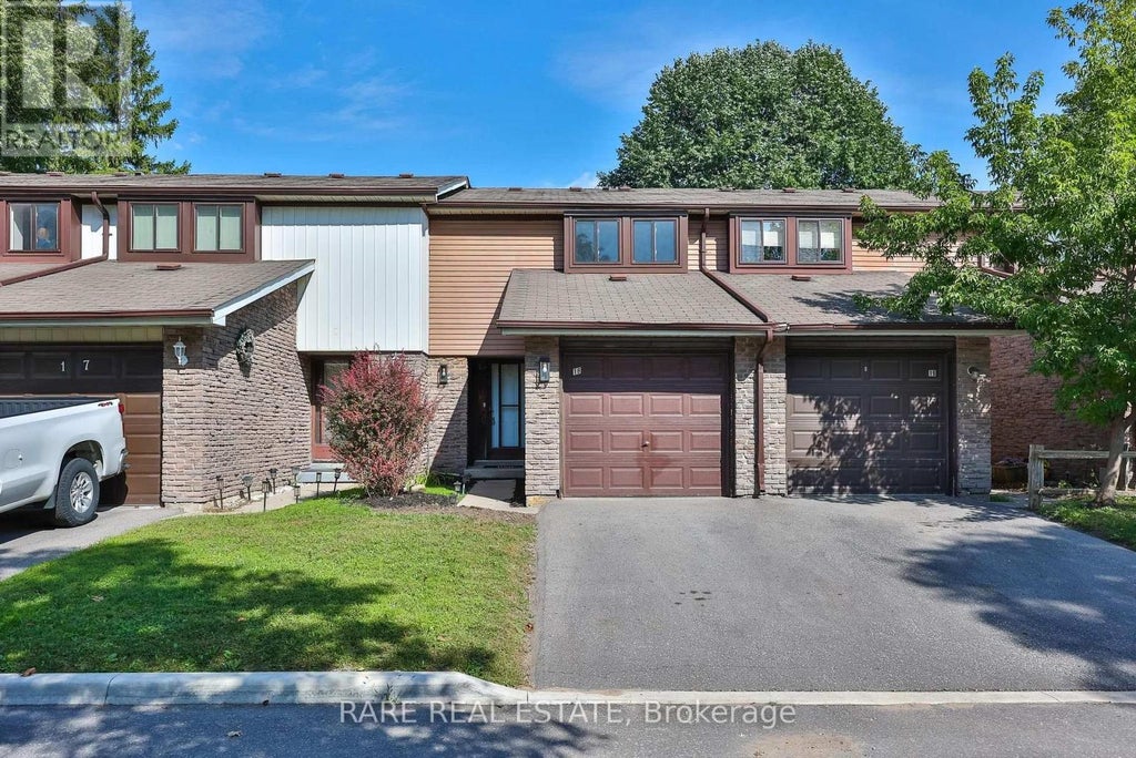 18 - 221 ORMOND DRIVE, OSHAWA (SAMAC), ON L1G 6T7 - Image 68669880.jpeg?d=l